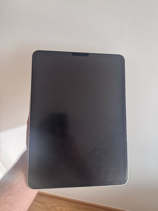 Ipad pro 11 3gen 128gb