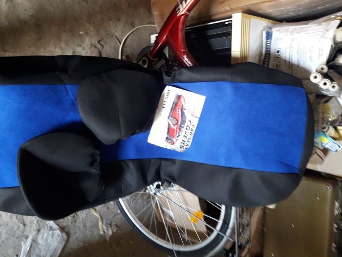 продам чехол универсальный