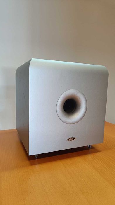 Subwoofer Eltax Starlight