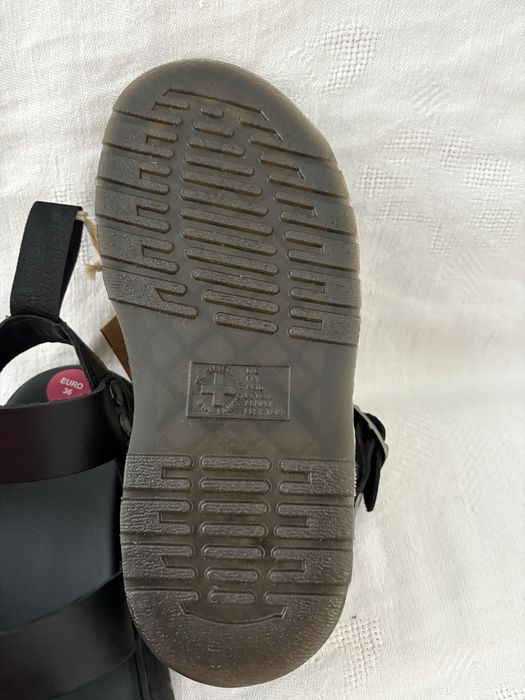 Buty Dr.Martens 36 22,5cm