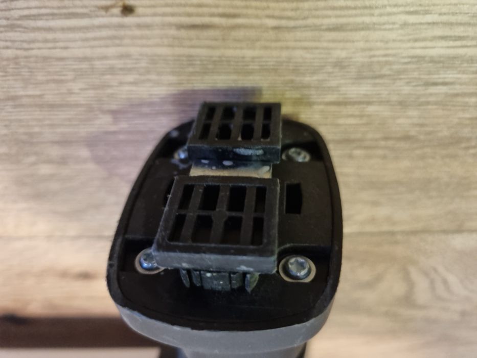 Przegroda Bagażnika Audi, Skoda, Volkswagen