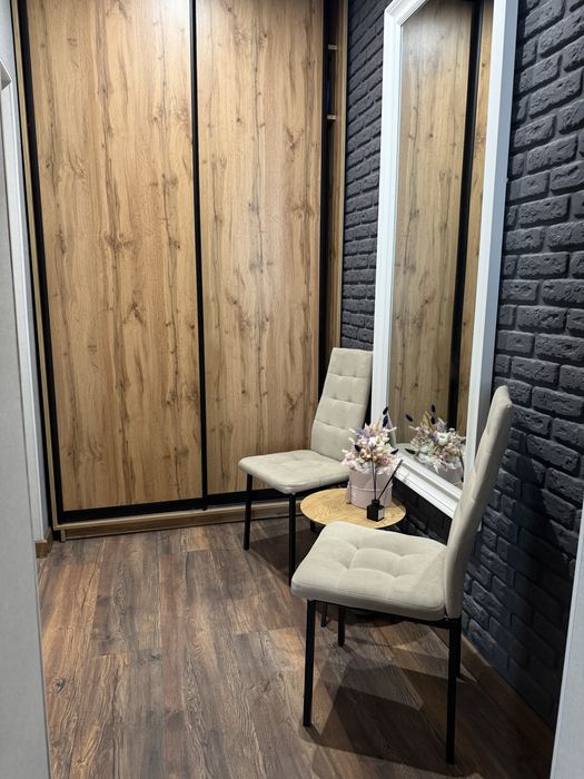 Оренда місця,кабінету для майстра манікюру