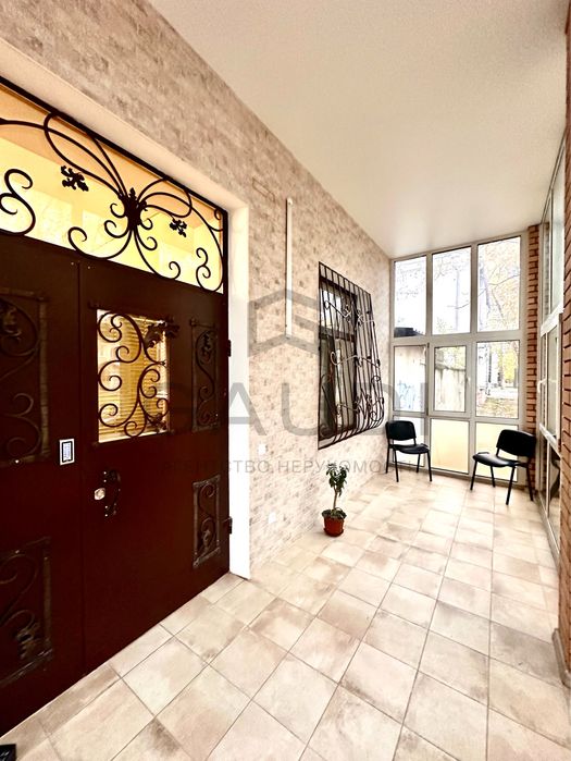 Аренда. Автнономное отопление. Центр. Можно на 3 месяца.