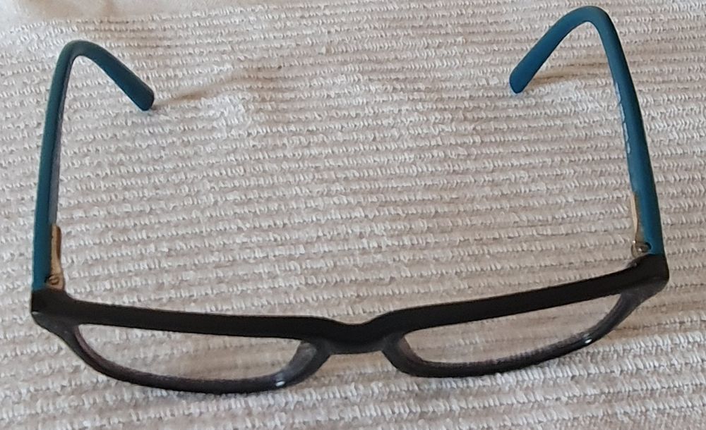 Armação óculos Criança Ray Ban e Timberland