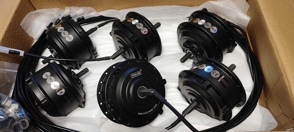 Електрокомплект,велокомплект,Mxus Bafang,36V350W електровелосипед велокомплект.электронабор електрокомплект мотор колесо 20"24"26"28"29 електронабір,