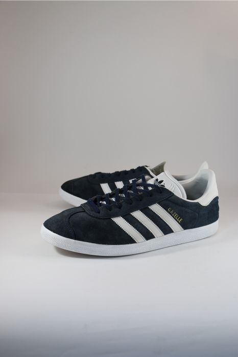 Adidas Gazelle Розмір 44