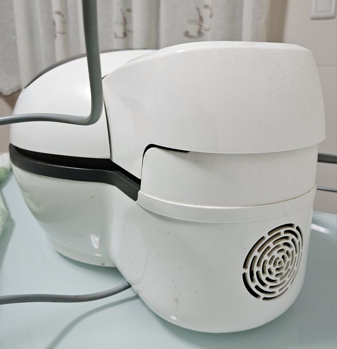 Fritadeira TEFAL Actifry