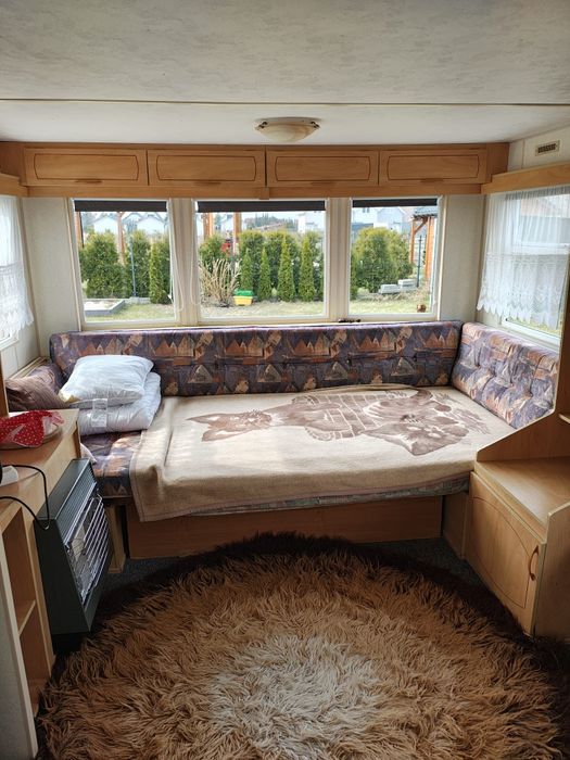 Domek holenderski ABI na sprzedaż