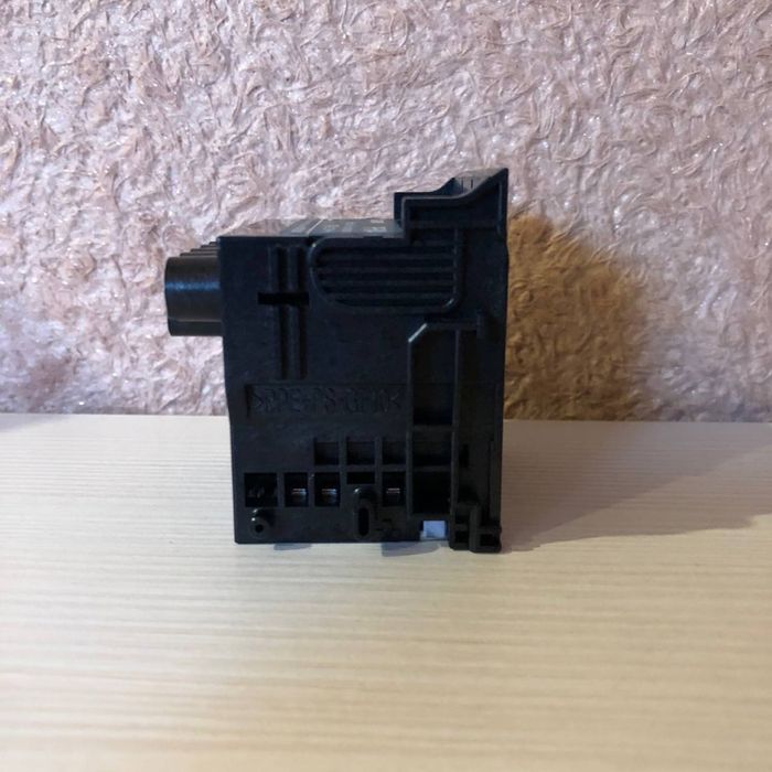 Друкуюча головка плотера CANON