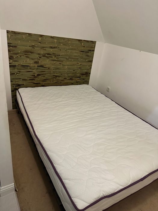 Квартира в приват секторі  Липини. Власник