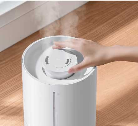 Продам увлажнитель воздуха Xiaomi Smart Humidifier 2 Lite