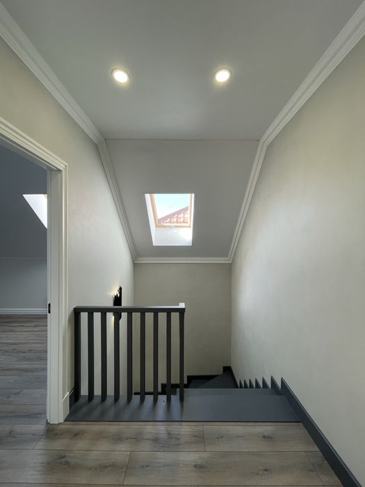 House by the address st. Arkadiyskaya Alleya (area 233 m²) - Atlanta.ua - photo 22