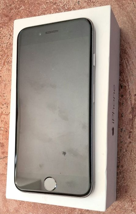 IPhone 11  64gigas e iphone 6 128 gigas so para peças