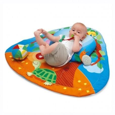Tummy Pad - Chicco