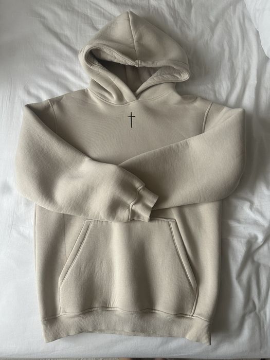 Худі оверсайз,розмір s