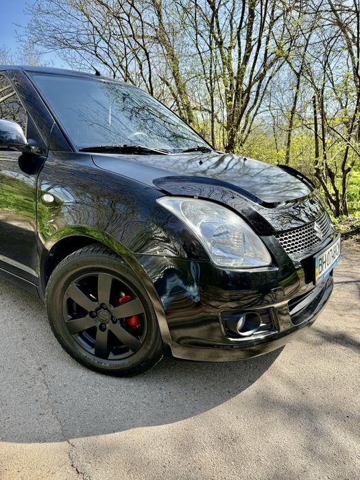 Продам свою машину