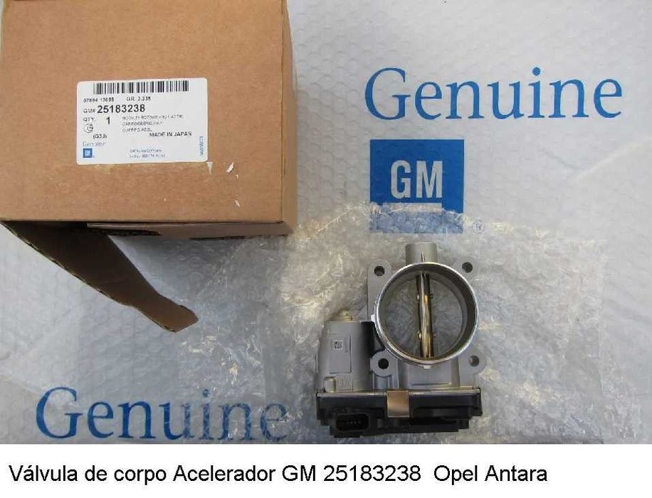 opel/renault/nissan3