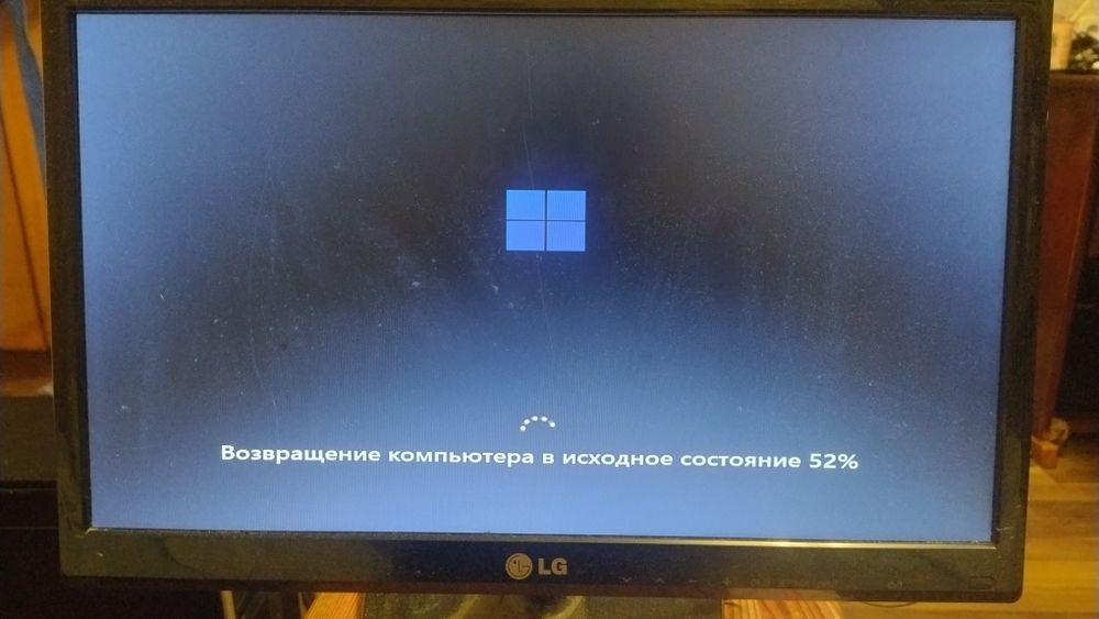 Компьютер видеокарта 1650, i5