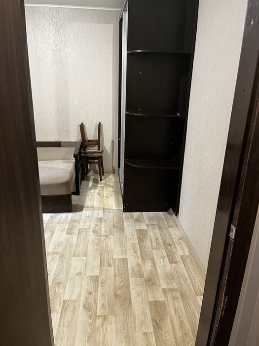 Продам! 1 ком из кв Солоницевка