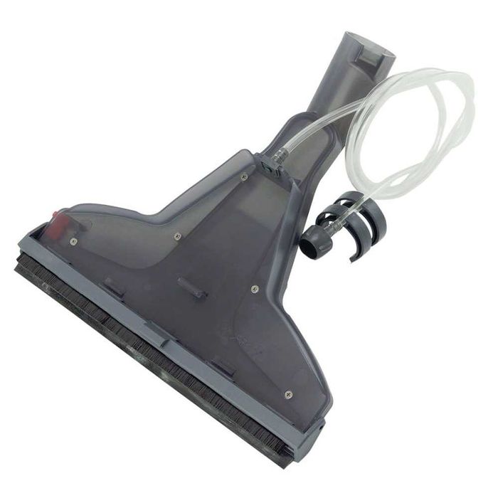 Насадка THOMAS для вологого прибирання /139217/