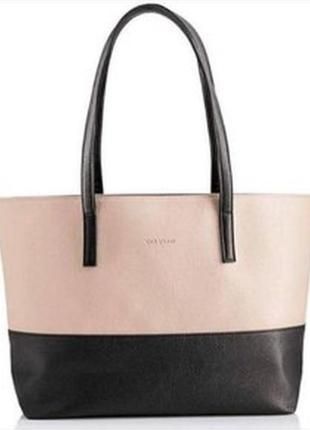 Сумка "City" Mary Kay