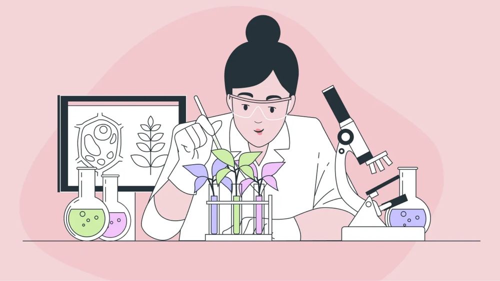 Korepetycje z chemii dla uczniów szkół podstawowych