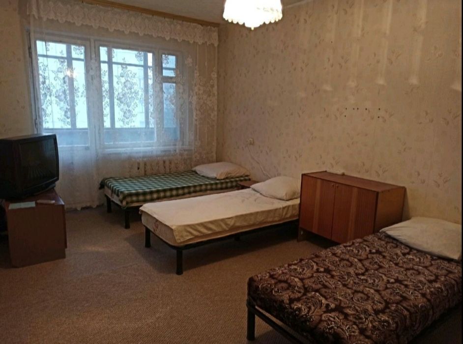 ОРЕНДА З ВИКУПОМ 1окімн Обухів