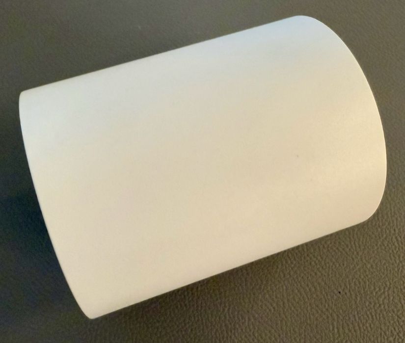 NOWE 3x SPOT TUBA – RONDOC SL 1 - Zuma Line - GRATIS … spot, 4xGU10