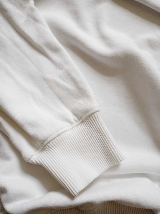 Bluza męska biała Jean Paul L