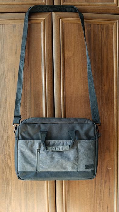 Torba na laptopa Lanetti