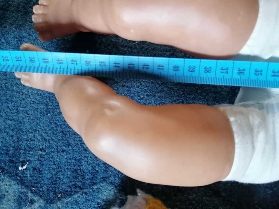 zestaw lalek dla dziewczynki 11 szt ładne nr3