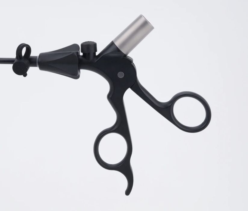 Лапароскопічні біполяри