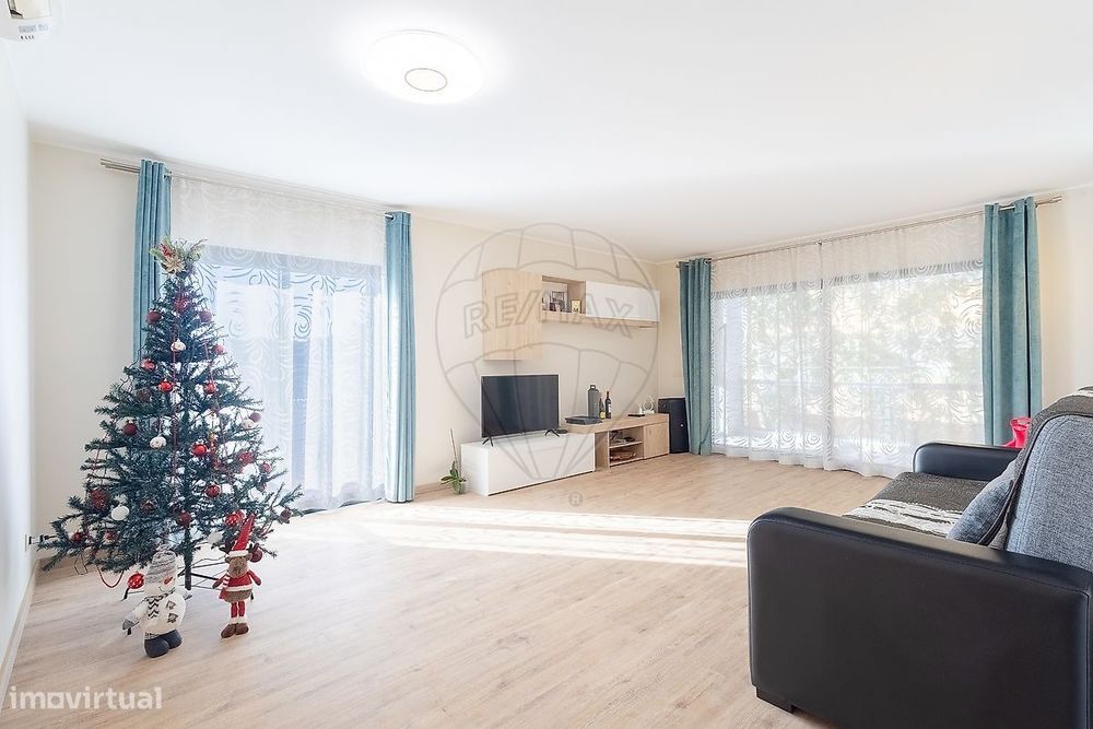 Apartamento T3 para venda — Portimão, Faro