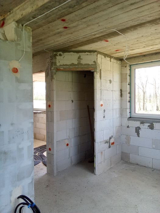 Elektryk Instalacje Elektryczne