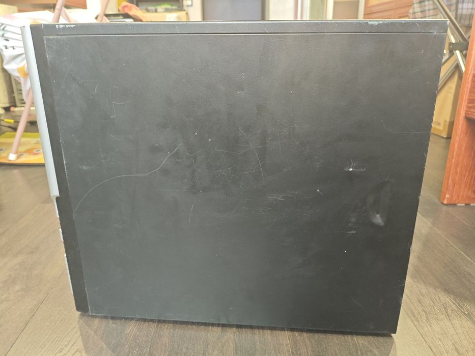 Пк офісний (am2+)