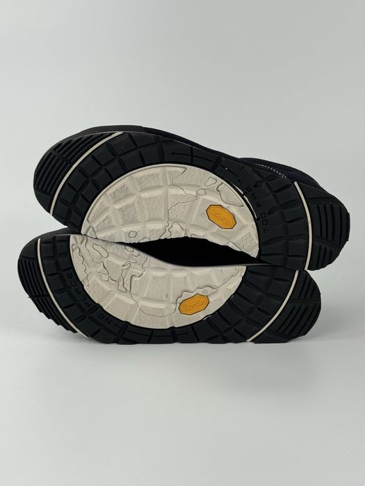 Кросівки Scarpa Margarita Оригінал