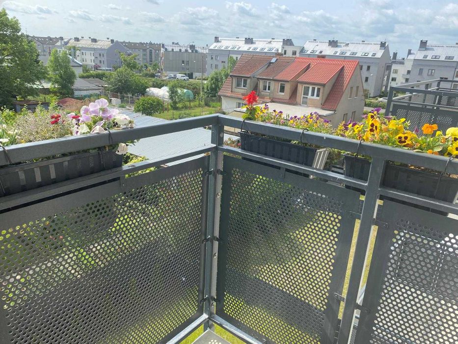 Apartament na dobę do wynajęcia