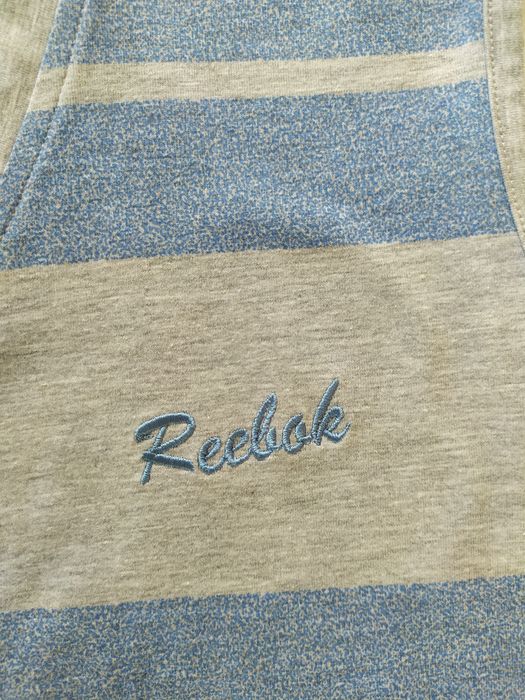 Koszulka damska bez rękawów