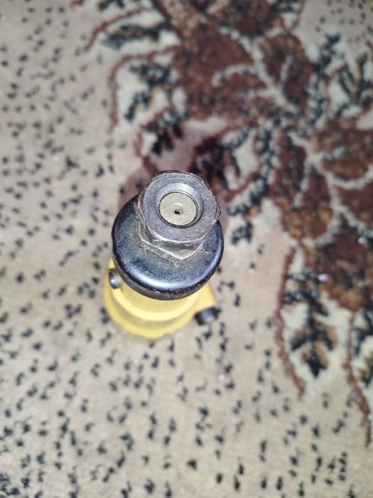 Udar do celny sprzedam