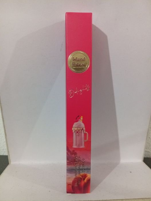Perfumes árabes 35 ml