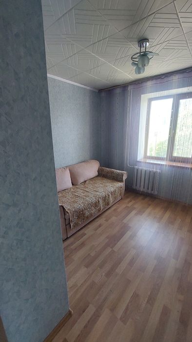 Продам 4к.квартиру м.ПІВДЕННЕ