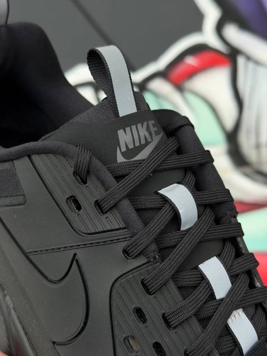 Кросівки Nike Air Max 90 Drift, оригінал