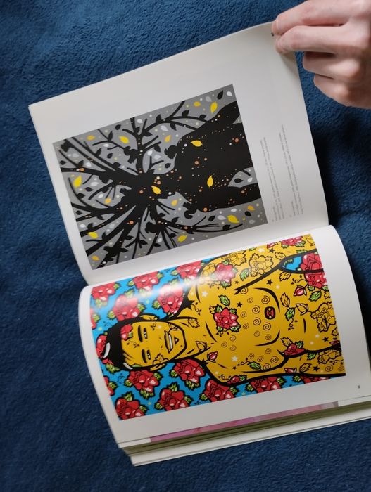 Paweł Leszkowicz. ARS HOMO EROTICA