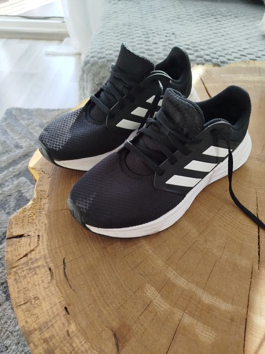 Buty Adidas cloudfoam 40