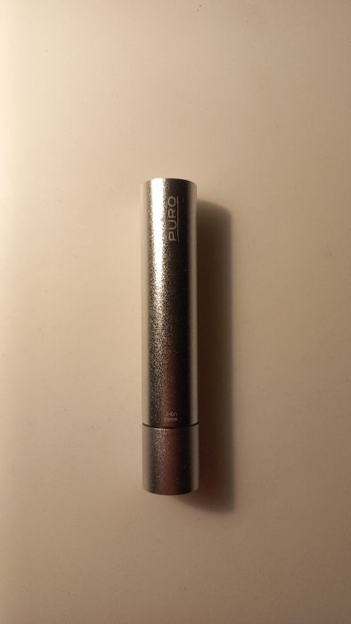 Powerbank e lanterna