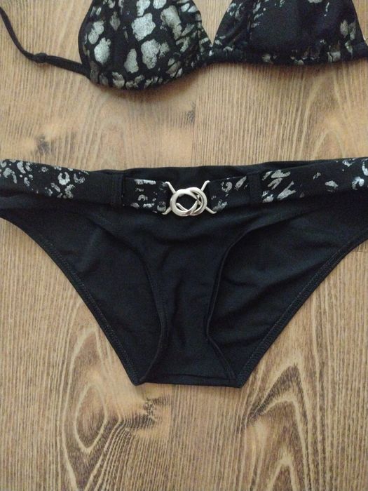 Strój kąpielowy rozmiar S