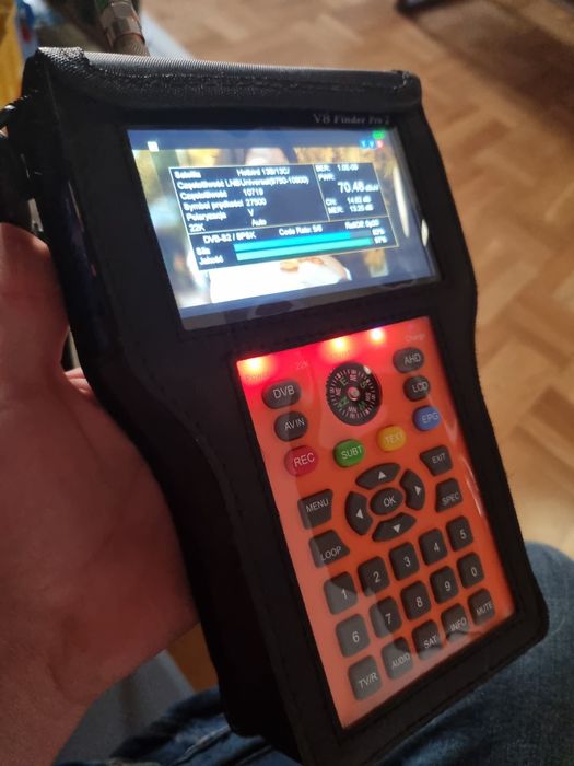 Monitoring | Alarmy | Anteny RTV - SAT  | Sieci LAN /  Wi-Fi | Systemy UPS | | Montaż i serwis, obsługa firm