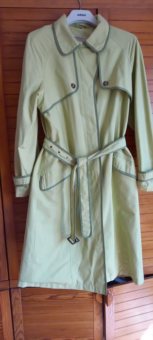 Trencz damski  Paul Costelloe