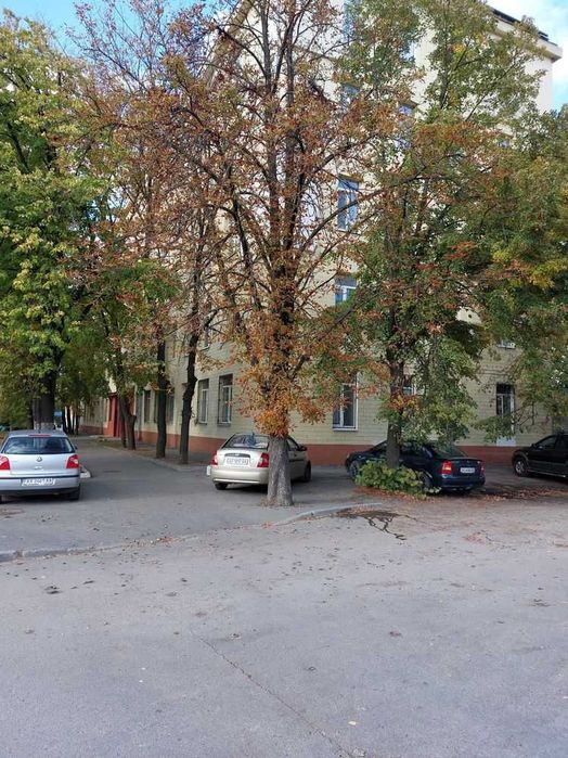 Продам! Гостинка ул. Большая Панасовская, Локомотив
