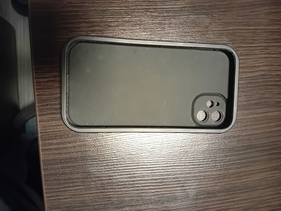Etui do iphone 11